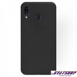 Forcell SOFT Case мат gvatshop8